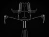 Trek Speed Concept SLR 7 AXS L Deep Smoke/Gloss Trek Bl