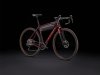 Trek CheckpointALR5 Driftless 54 Satin Cobra Blood