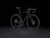 Trek Domane SL 5 54 Deep Smoke