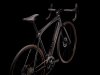 Trek Domane SL 5 54 Deep Smoke