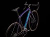 Trek Domane SL 6 AXS 44 Deep Dark Blue/Emerald Iris