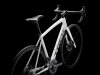 Trek Domane AL 3 58 Trek White