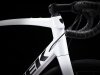 Trek Domane AL 3 58 Trek White