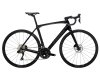 Trek Domane SL 6 47 Satin Trek Black