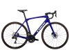 Trek cheap domane 60