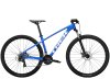 Trek Marlin 4 L 29 Alpine Blue