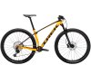 Trek Procaliber 9.6 M 29 Satin Marigold/Deep Smoke