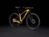 Trek Procaliber 9.6 ML 29 Satin Marigold/Deep Smoke