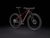 Trek Procaliber 9.8 S 29 Carbon Red Smoke/Crimson