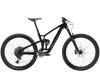 Trek Fuel EX 9.8 GX AXS ML 29 Deep Smoke