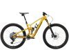 Trek Fuel EX 9.9 XX1 AXS L 29 Satin Baja Yellow