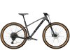 Trek Marlin 8 ML 29 Matte Dnister Black