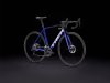 Trek Emonda SL 5 54 Hex Blue/Deep Dark Blue