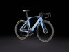 Trek Madone SLR 9 56 Azure