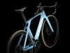 Trek Madone SLR 9 56 Azure