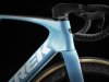 Trek Madone SLR 9 56 Azure