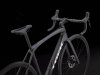 Trek Domane SL 5 54 Matte Deep Smoke