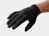 Trek Glove Trek Evoke Youth Large Black