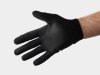 Trek Glove Trek Evoke Youth Large Black