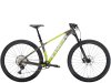 Trek Procaliber 8 ML 29 Power Surge/Mercury