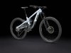 Trek Slash 8 XT ML Plasma Grey Pearl