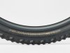 Bontrager Reifen Bontrager Gunnison Pro XR 29x2.60 TLR