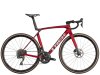 Trek Madone SL 6 ML Crimson