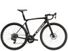 Trek Madone SL 6 AXS ML Matte Dark Web