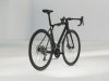 Trek Madone SL 6 AXS ML Matte Dark Web