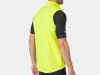 Bontrager Weste Bontrager Circuit Windshell S Visibility Yel