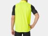 Bontrager Weste Bontrager Circuit Windshell M Visibility Yel