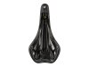 Bontrager Sattel Bontrager Arvada Comp M Black