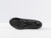 Bontrager Schuh Bontrager Circuit Men 46 Black