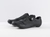 Bontrager Schuh Bontrager Circuit Men 46 Black