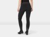 Bontrager Tight Bontrager Kalia Women's XS Black