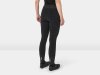 Bontrager Tight Bontrager Kalia Women's L Black