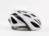 Bontrager Helm Bontrager Starvos S White/Silver CE