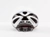 Bontrager Helm Bontrager Starvos S White/Silver CE