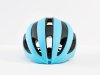 Bontrager Helm Bontrager Velocis MIPS L Azure CE