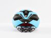 Bontrager Helm Bontrager Velocis MIPS L Azure CE