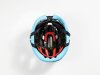 Bontrager Helm Bontrager Velocis MIPS L Azure CE