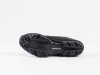 Bontrager Schuh Bontrager Foray 41 Black