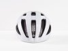 Bontrager Helm Bontrager Specter WaveCel S White CE