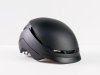 Bontrager helm cheap