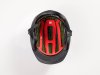 Bontrager Helm Bontrager Charge WaveCel L Black CE