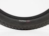 Bontrager Reifen Bontrager XR1 20x2.25