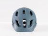 Bontrager Helm Bontrager Quantum MIPS M Battleship Blue/Mari