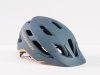 Bontrager helm deals