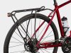 Bontrager Gepäckträger Bontrager BackRack Lightweight MIK Bl