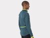 Bontrager Jacket Bontrager Velocis Winter Cycling XL Battles